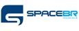 Spacebr