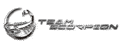 Teamscorpion