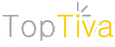 Toptiva