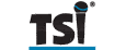 Tsi
