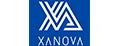 Xanova