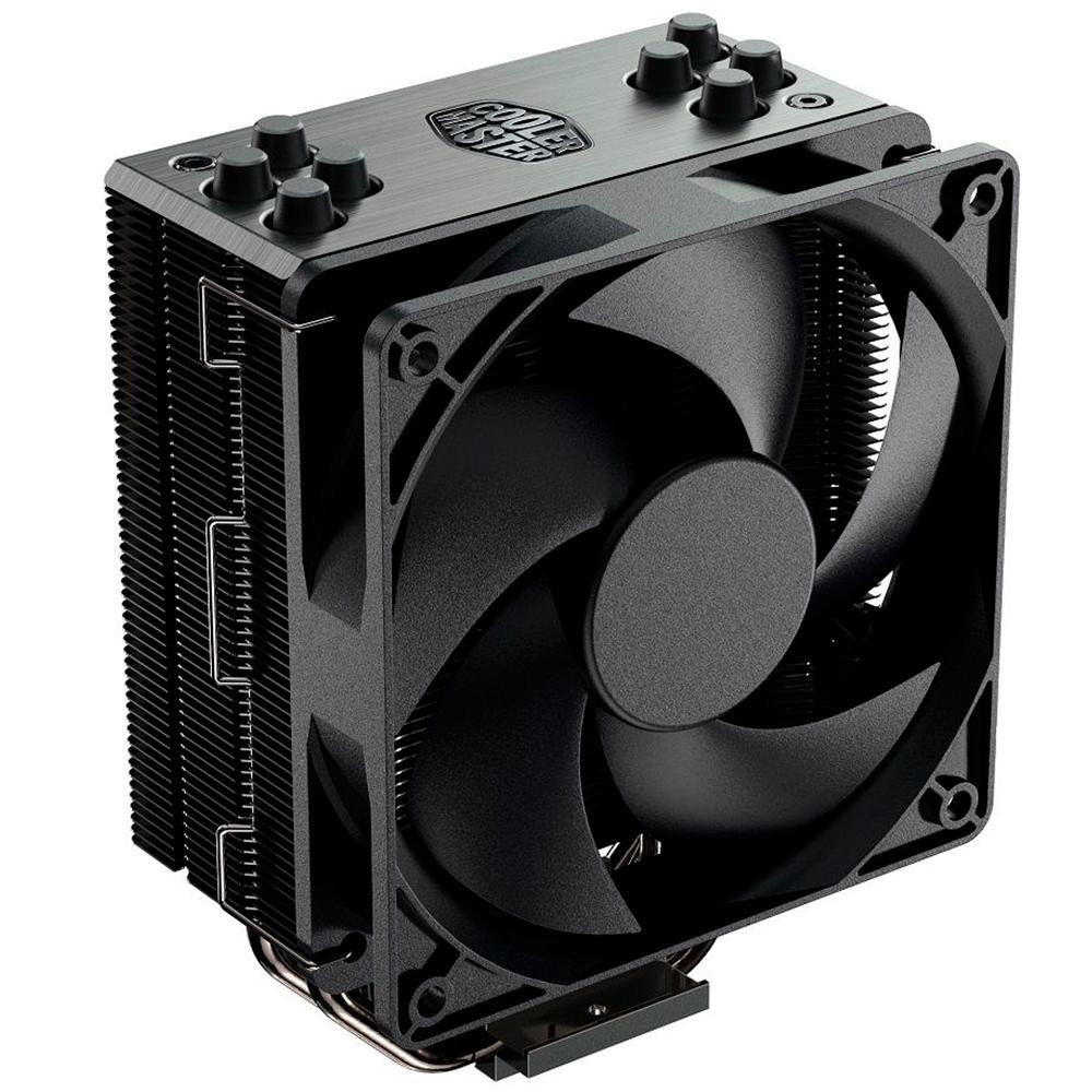 cooler-para-processador-cooler-master-hyper-212-black-edition-rr-212s-20pk-r1-__1549301646_gg.jpg
