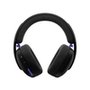 Headset Gamer Sem Fio Logitech G325 LIGHTSPEED, Bluetooth, Áudio 24 bits, Compatível com PC, PS4, PS5 e Nintendo Switch, Preto - 981-001523