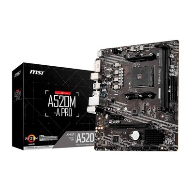kit-upgrade-amd-ryzen-5-5600gt