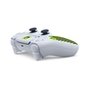 Controle Sem Fio DualSense PS5, Edição Limitada Marathon, Branco - 1000051297