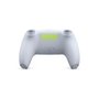 Controle Sem Fio DualSense PS5, Edição Limitada Marathon, Branco - 1000051297