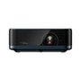 Projetor Portátil Epson Lifestudio Pop Plus EF-62N, Full HD, Azul Marinho - V11HB73421