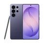 Samsung Galaxy S26 Ultra 5G 512GB Galaxy AI Violeta 6,9" 12GB RAM Câm. Quádrupla 200+50+10+50MP Bateria 5000mAh Dual Chip