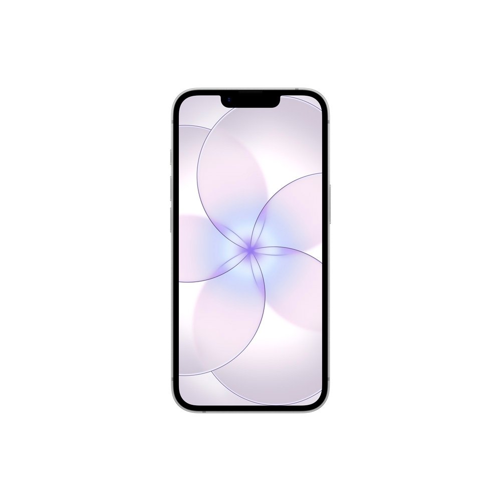 iPhone 17e Apple 256GB Branco Chip A19 | KaBuM!