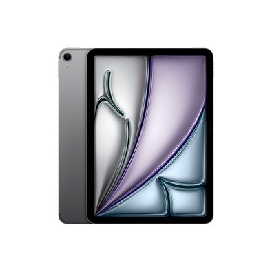 ipad-air-apple-11-256-gb-chip-