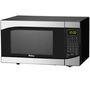 Micro-ondas Philco 1400W, 25L, 220V - PMO25I