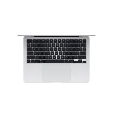 MacBook Air Apple M5 16GB RAM 1TB SSD | KaBuM!