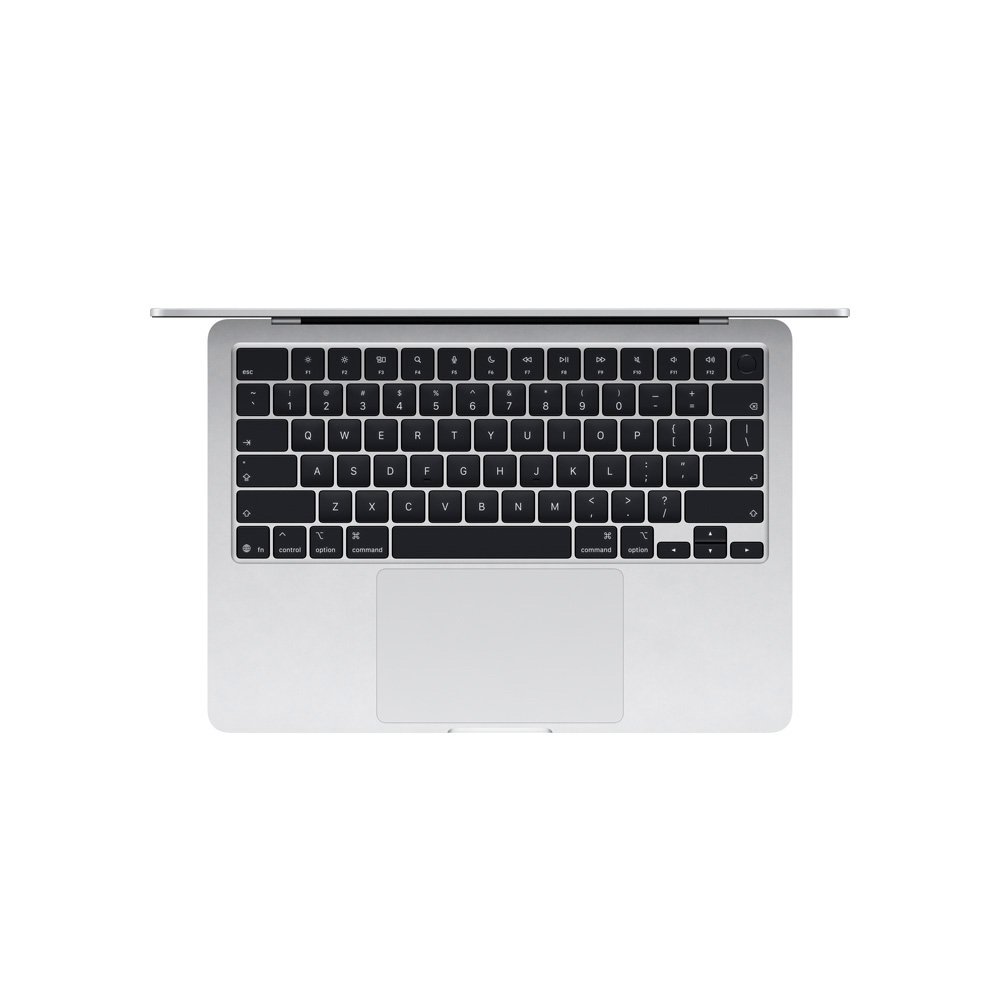 MacBook Air Apple M5 16GB RAM 1TB SSD | KaBuM!