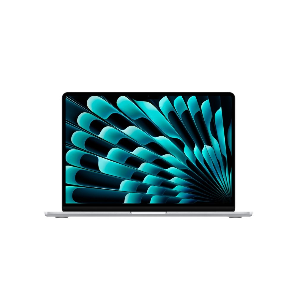 MacBook Air Apple M5 16GB RAM 1TB SSD | KaBuM!