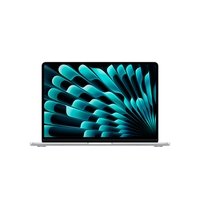 MacBook Air Apple 13