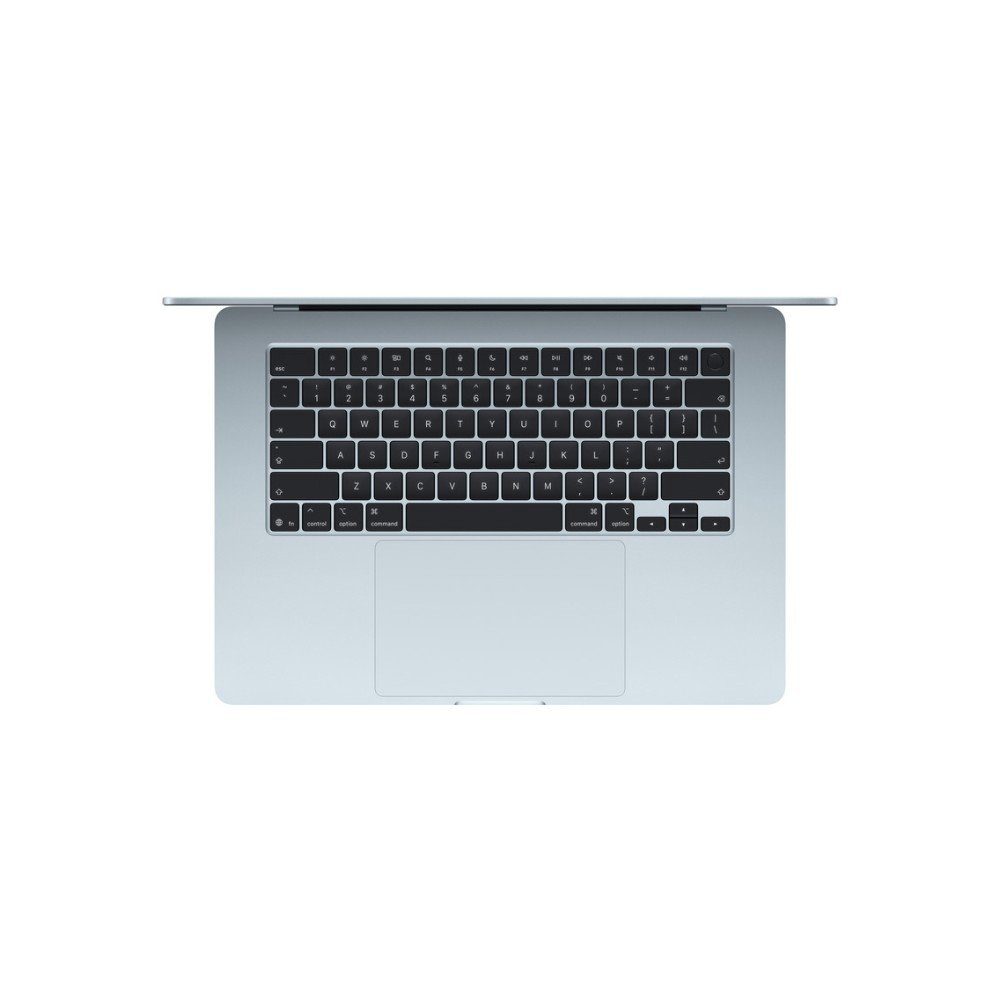 MacBook Air 13