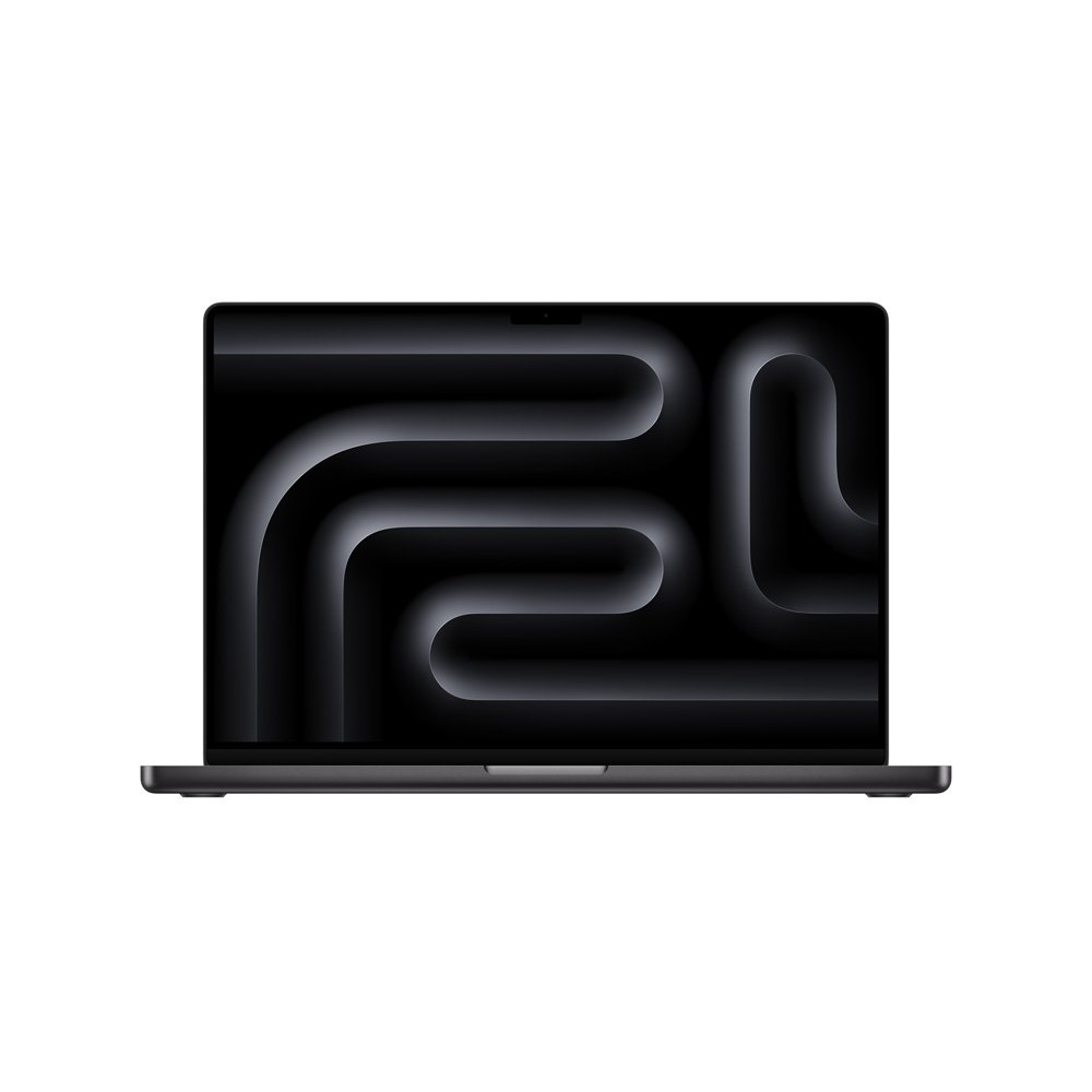 新品未開封 16インチ MacBook Pro M5 Max 48GB 2TB MacBook 中古 販売】MacBook Pro M5Max / 16インチ / 2026 / 48GB