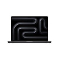 MacBook ② Pro 9,2 MacBook Pro Apple 16