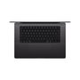 MacBook Pro Apple 16" Chip M5 Max, CPU 18 Núcleos, GPU 40 Núcleos, 48GB, SSD 2TB, Preto-Espacial - MGEE4BZ/A