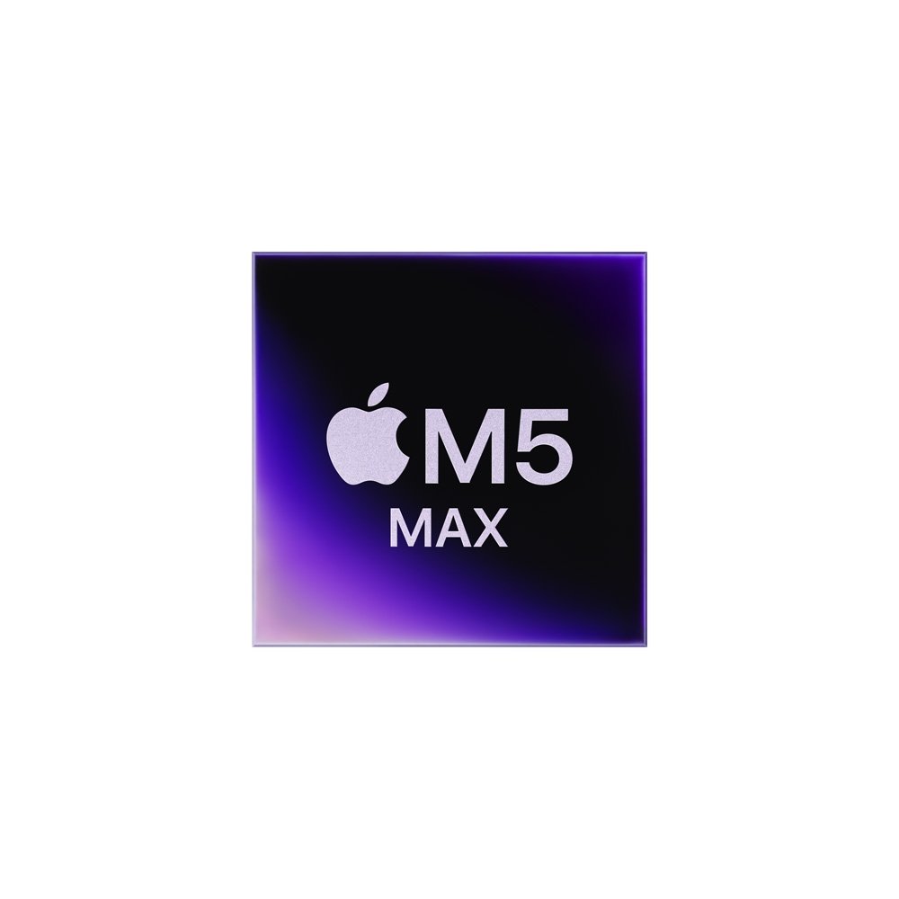 MacBook Pro 16