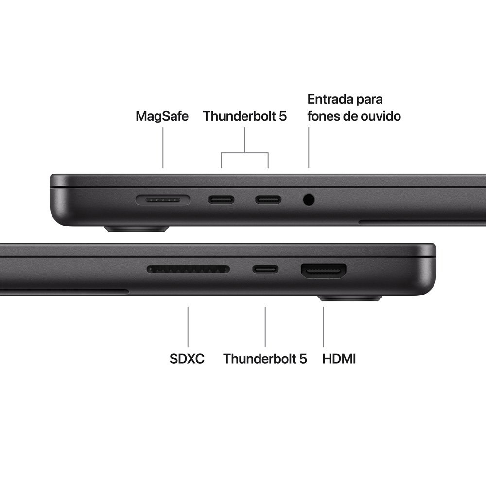 MacBook Pro M5チップ　512GBSSD /16GBメモリ M5チップを搭載した「MacBook Pro」を発表 価格は248,800円から - 価格.com