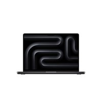 MacBook Pro Apple 14