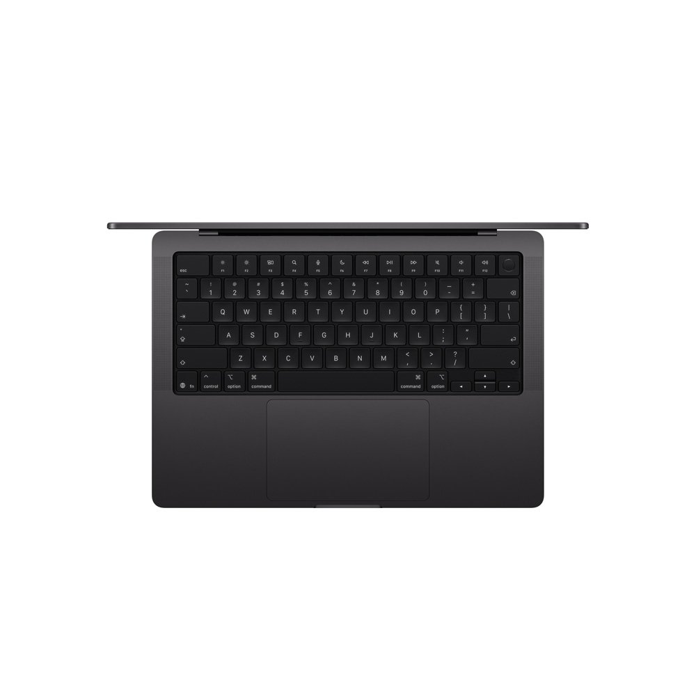 MacBook Pro 14