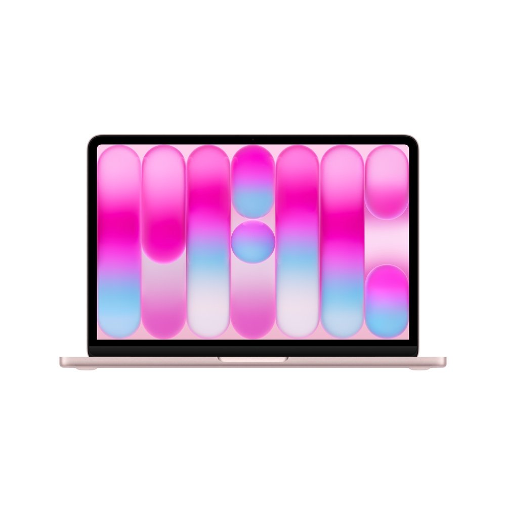 Apple MacBook neo　512GB MacBook Neo 13