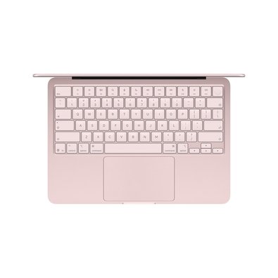 MacBook Neo 13
