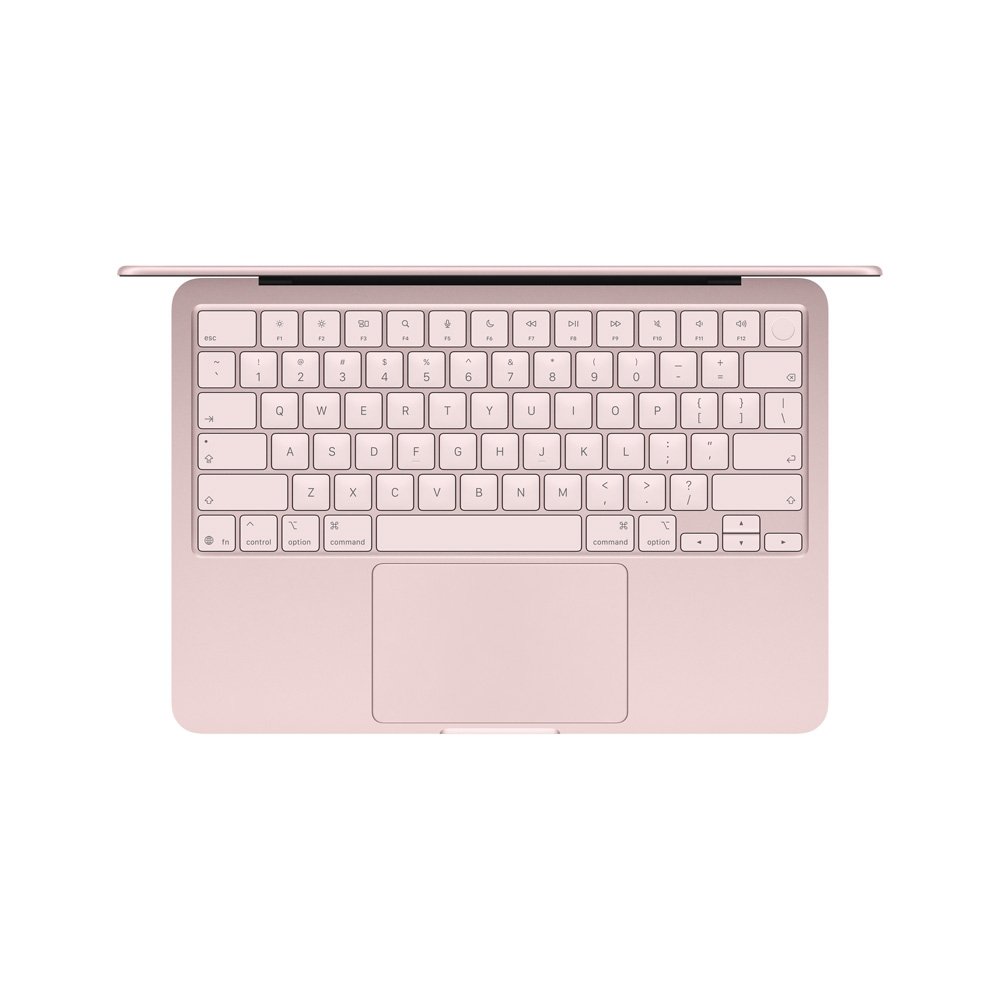 MacBook Neo 13