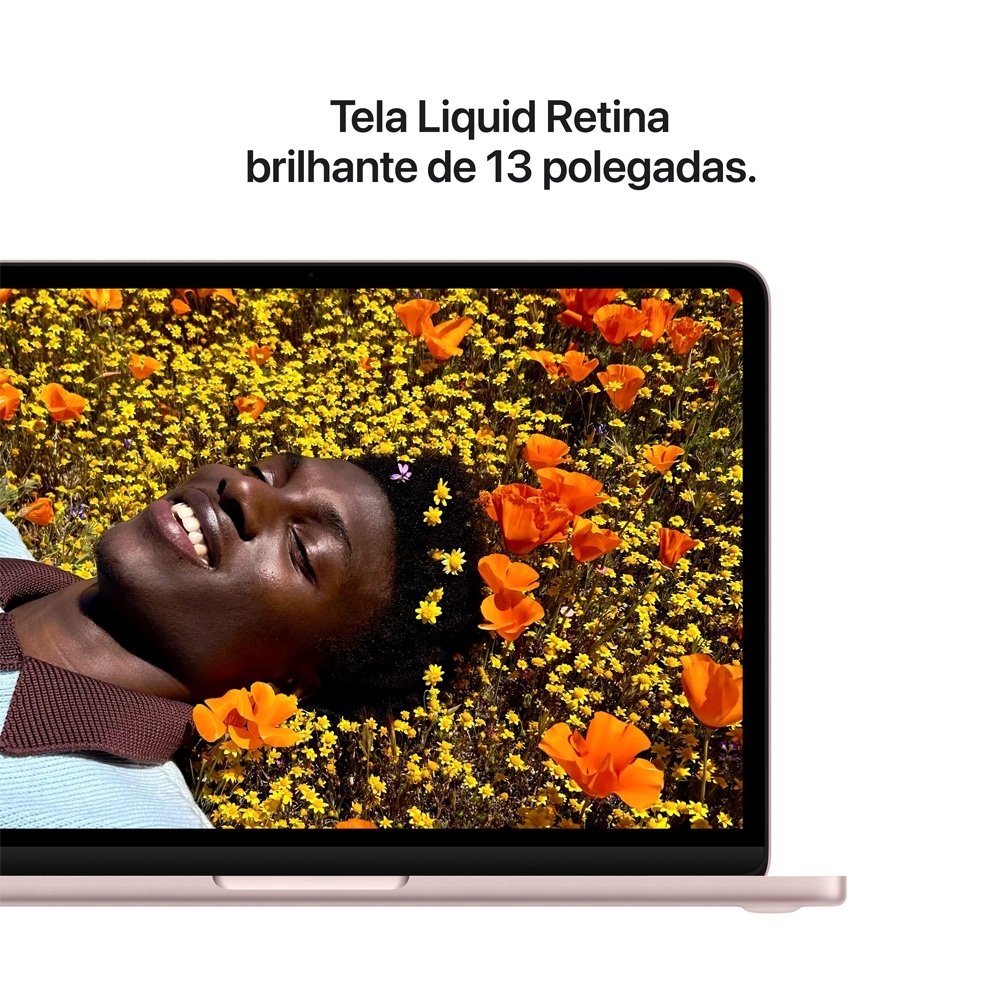 MacBook Neo 13