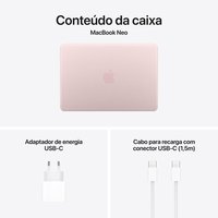 macbook-neo-apple-13-chip-a18-