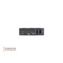 Placa Mãe Gigabyte B840M GAMING PLUS WIFI6E, AMD AM5, Micro ATX, DDR5, Wi-Fi 6E, Bluetooth, Preto - B840M GAMING PLUS WF6E