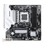 Placa Mãe Gigabyte B840M GAMING PLUS WIFI6E, AMD AM5, Micro ATX, DDR5, Wi-Fi 6E, Bluetooth, Preto - B840M GAMING PLUS WF6E