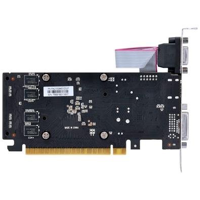 Driver Gt 210 1gb Ddr3 For Windows Xp Download