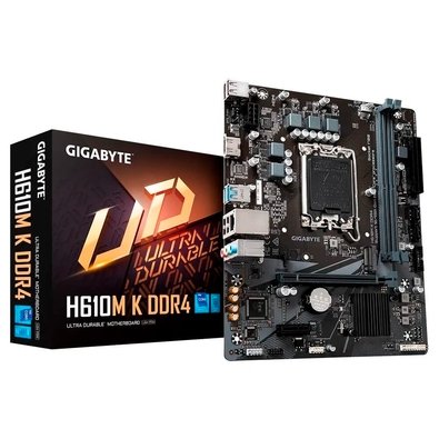 processador-intel-core-i3-