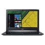 Notebook Acer Aspire 5, Intel Core i3-8130U, 4GB, 1TB, Windows 10 Pro, 15.6´ - A515-51-37LG