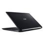 Notebook Acer Aspire 5, Intel Core i3-8130U, 4GB, 1TB, Windows 10 Pro, 15.6´ - A515-51-37LG