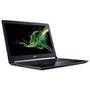 Notebook Acer Aspire 5, Intel Core i3-8130U, 4GB, 1TB, Windows 10 Pro, 15.6´ - A515-51-37LG