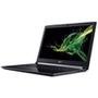 Notebook Acer Aspire 5, Intel Core i3-8130U, 4GB, 1TB, Windows 10 Pro, 15.6´ - A515-51-37LG