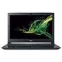 Notebook Acer Aspire 5, Intel Core i3-8130U, 4GB, 1TB, Windows 10 Pro, 15.6´ - A515-51-37LG
