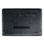 Notebook Acer Aspire 5, Intel Core i3-8130U, 4GB, 1TB, Windows 10 Pro, 15.6´ - A515-51-37LG