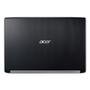 Notebook Acer Aspire 5, Intel Core i3-8130U, 4GB, 1TB, Windows 10 Pro, 15.6´ - A515-51-37LG