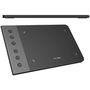 Mesa Digitalizadora XP-Pen Star G640S, Pequena, 5080LPI, USB