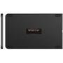 Mesa Digitalizadora XP-Pen Star G640S, Pequena, 5080LPI, USB