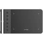 Mesa Digitalizadora XP-Pen Star G640S, Pequena, 5080LPI, USB