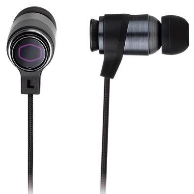 Cooler master fone Clearance