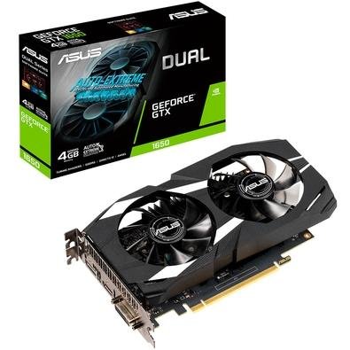 Nvidia best sale geforce 1550