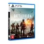 Kit Controle Dual Sense Ghost of Yotei + Battlefield 6 PS5