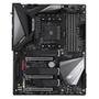 Placa-Mãe Gigabyte Aorus X570 Aorus Master, AMD AM4, ATX, DDR4, Preto - X570 Aorus Master